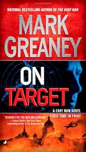 On Target