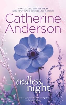 Endless Night: Switchback\Cry of the Wild
