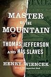 Master of the Mountain