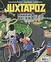 Juxtapoz Magazine (Winter, 2018) Kerry James Marshall Cover