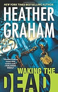 Waking the Dead