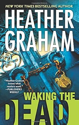 Waking the Dead