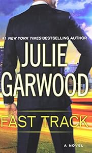 Fast Track