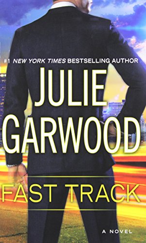 Fast Track by Julie Garwood