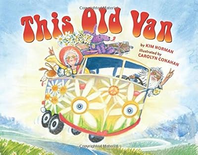This Old Van