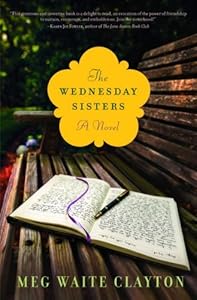 The Wednesday Sisters: A Novel