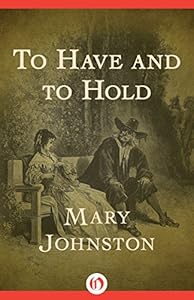 To Have and to Hold