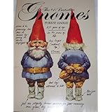 Gnomes