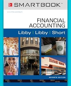 Financial Accounting, 7th Edition