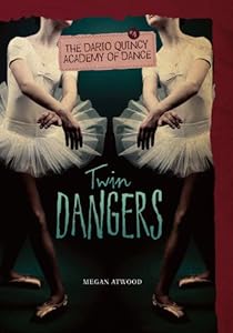 Twin Dangers