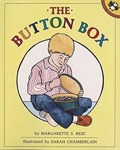 The Button Box
