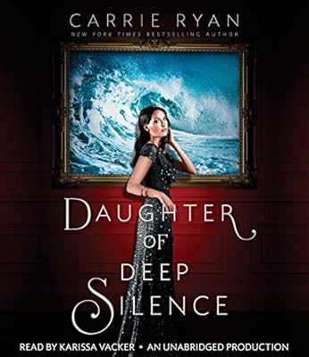 Daughter of Deep Silence