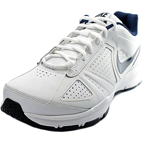 Nike Men's T-Lite XI Cross Trainer