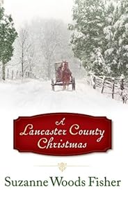A Lancaster County Christmas
