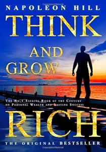 Think and Grow Rich