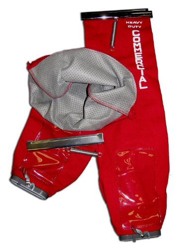 Algopix Similar Product 16 - Green Klean GKCNLiner12 Red Cloth