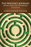 The Writers Journey 3th (third) edition Text Only