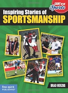 Inspiring Stories of Sportsmanship