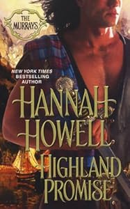 Highland Promise