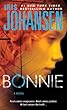 Bonnie
