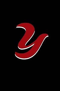 Y: 110 Game Sheets - 660 Tic-Tac-Toe Blank Games | Soft Cover Book for Kids for Traveling & Summer Vacations | Mini Game | Clever Kids | 110 Lined ... x 22.86 cm | Single Player | Funny Great Gift