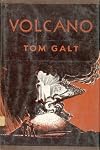 Volcano;
