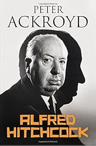 Alfred Hitchcock