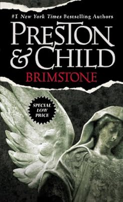 Brimstone