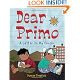 Dear Primo