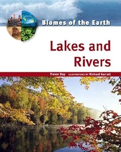 Lakes and Rivers