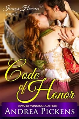 Code of Honor