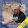 Isaiah