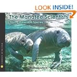 The Manatee Scientists