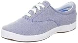 Grasshoppers Women's Janey Lace-Up Fashion Sneaker