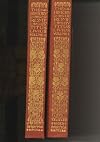 The History of Rome, Vol.1