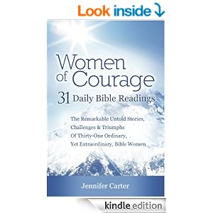 18 FREE Kindle Books Sensory Play Freezer Meals Women Of Courage 18 FREE Kindle Books Sensory Play Freezer Meals Women Of Courage