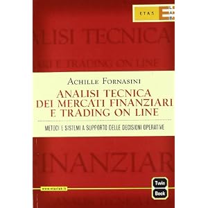 http://ecx.images-amazon.com/images/I/51gdj9fURiL._SL500_AA300_.jpg