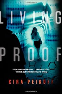 Living Proof