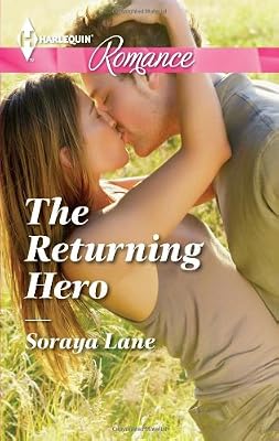 The Returning Hero