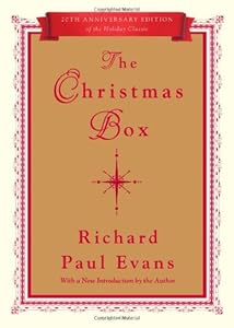 The Christmas Box: 20th Anniversary Edition