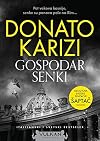 Gospodar senki