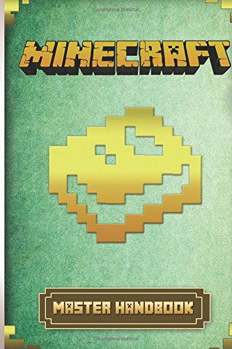 Minecraft by Tony Williams