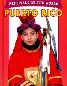 Puerto Rico