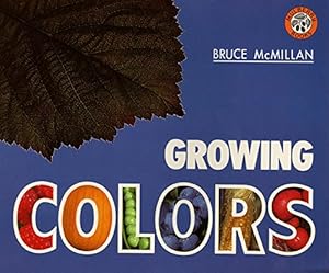 Growing Colors