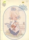 Precious Moments: A Calendar Year
