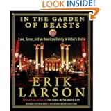 In the Garden of Beasts