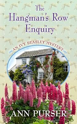 The Hangman's Row enquiry