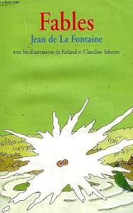 Marie De France: Fables (Toronto Medieval Texts & Translations)