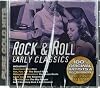 Early Rock & Roll Classics