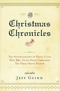 The Christmas Chronicles